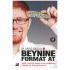 Beynine Format At
