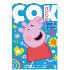 Çok Boya - Peppa Pig