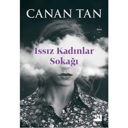 Issız Kadınlar Sokağı