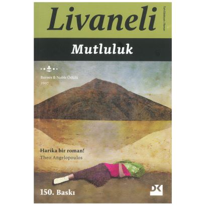 Mutluluk
