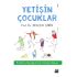 Yetişin Çocuklar