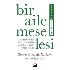 Bir Aile Meselesi