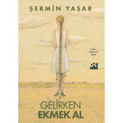 Gelirken Ekmek Al 0