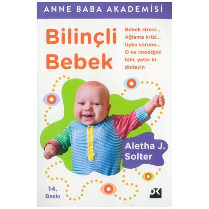 Bilinçli Bebek 0