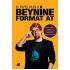Beynine Format At