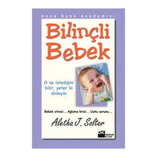 Bilinçli Bebek
