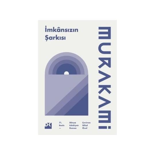 İmkansızın Şarkısı