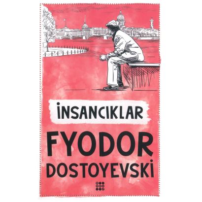 İnsancıklar