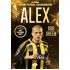 Benim Futbol Kahramanım Alex