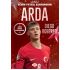 Benim Futbol Kahramanım Arda