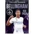 Benim Futbol Kahramanım Bellingham