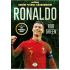 Benim Futbol Kahramanım Ronaldo