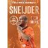Benim Futbol Kahramanım Sneijder