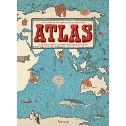 Atlas