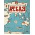 Atlas