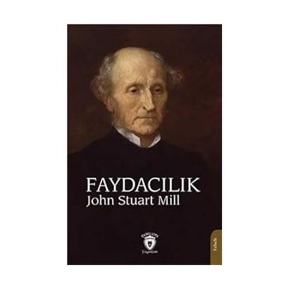 Faydacılık