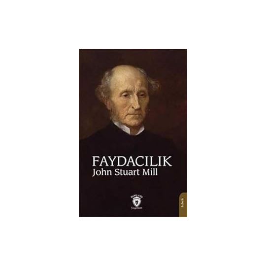 Faydacılık