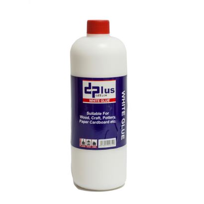 DPLUS Tutkal 1000ML
