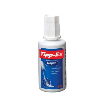 Tipp-Ex Rapid Düzeltici