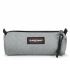 Eastpak Benchmark Single Sunday Grey Kalem Çantası