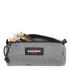 Eastpak Benchmark Single Sunday Grey Kalem Çantası