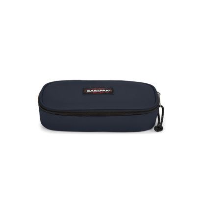 Eastpak Oval Single Cloud Navy Kalem Çantası