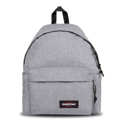 Eastpak Ek620363 Padded Pak'R Sunday Grey Sırt Çantası