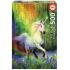 Educa Chase The Rainbow 500 Parça Yetişkin Puzzle