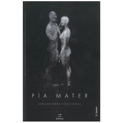 Pia Mater