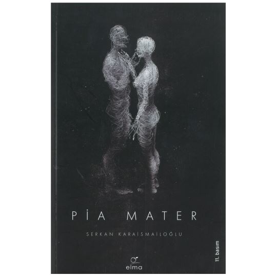 Pia Mater