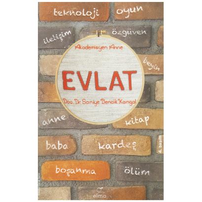 Evlat 0