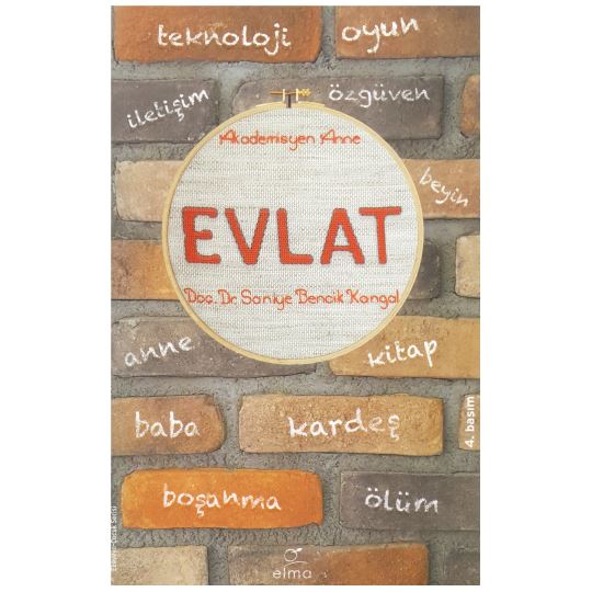 Evlat 0