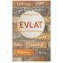 Evlat 0