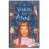 Yeşilin Kızı Anne - Iı - Cilitsiz