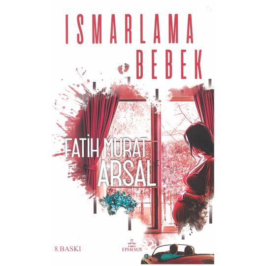 Ismarlama Bebek