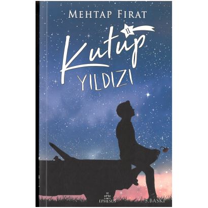 Kutup Yıldızı 2