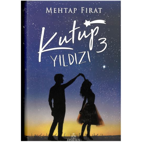 Kutup Yıldızı 3