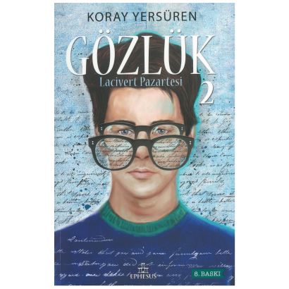 Gözlük 2