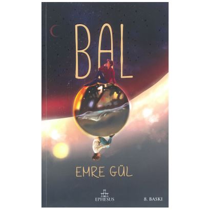 Bal 0