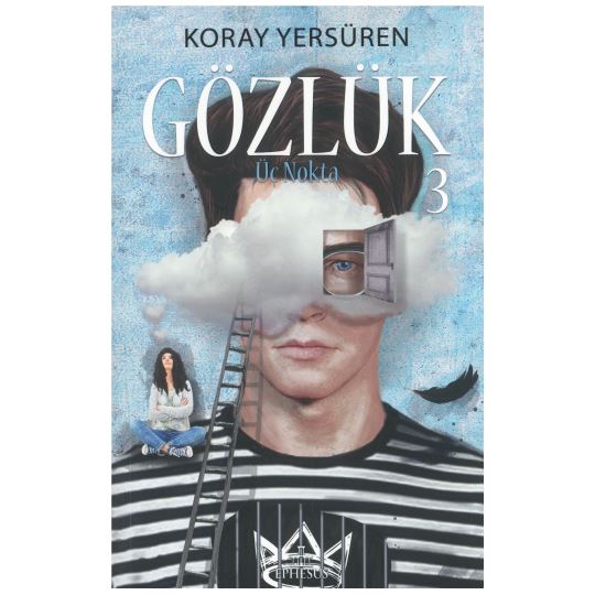 Gözlük 3 Üç Nokta 0