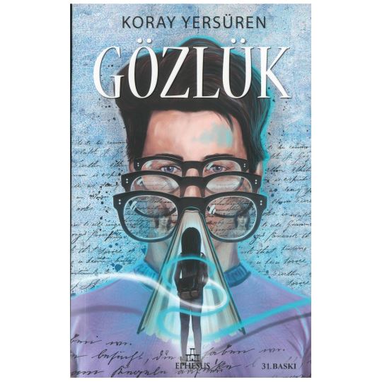 Gözlük