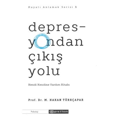 Depresyondan Çıkış Yolu