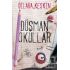 Düşman Okullar