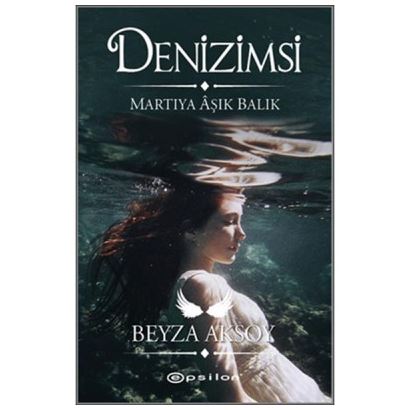 MARTIYA AŞIK BALIK
