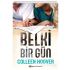 Epsilon - Belki Bir Gün
