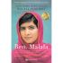 Ben, Malala