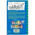 Saftirik Greg'in Günlüğü 12 Tam Bir Felaket Ciltli