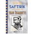 Epsilon - Saftirik Greg'in Günlüğü 16 - Tam İsabet
