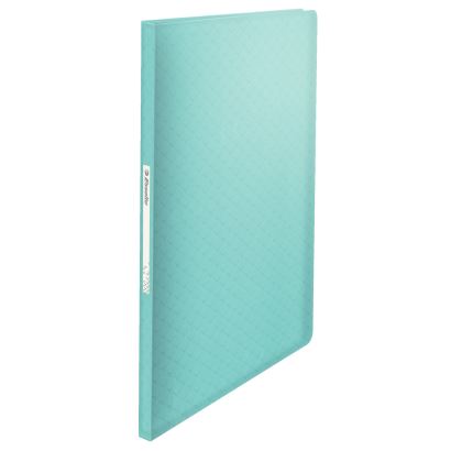 Esselte Colour'Ice Sunum Dosyası 40'lı Mavi
