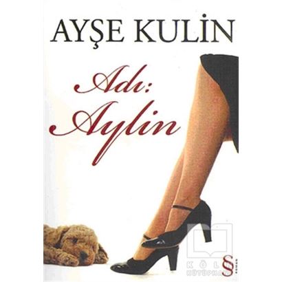 Adı : Aylin